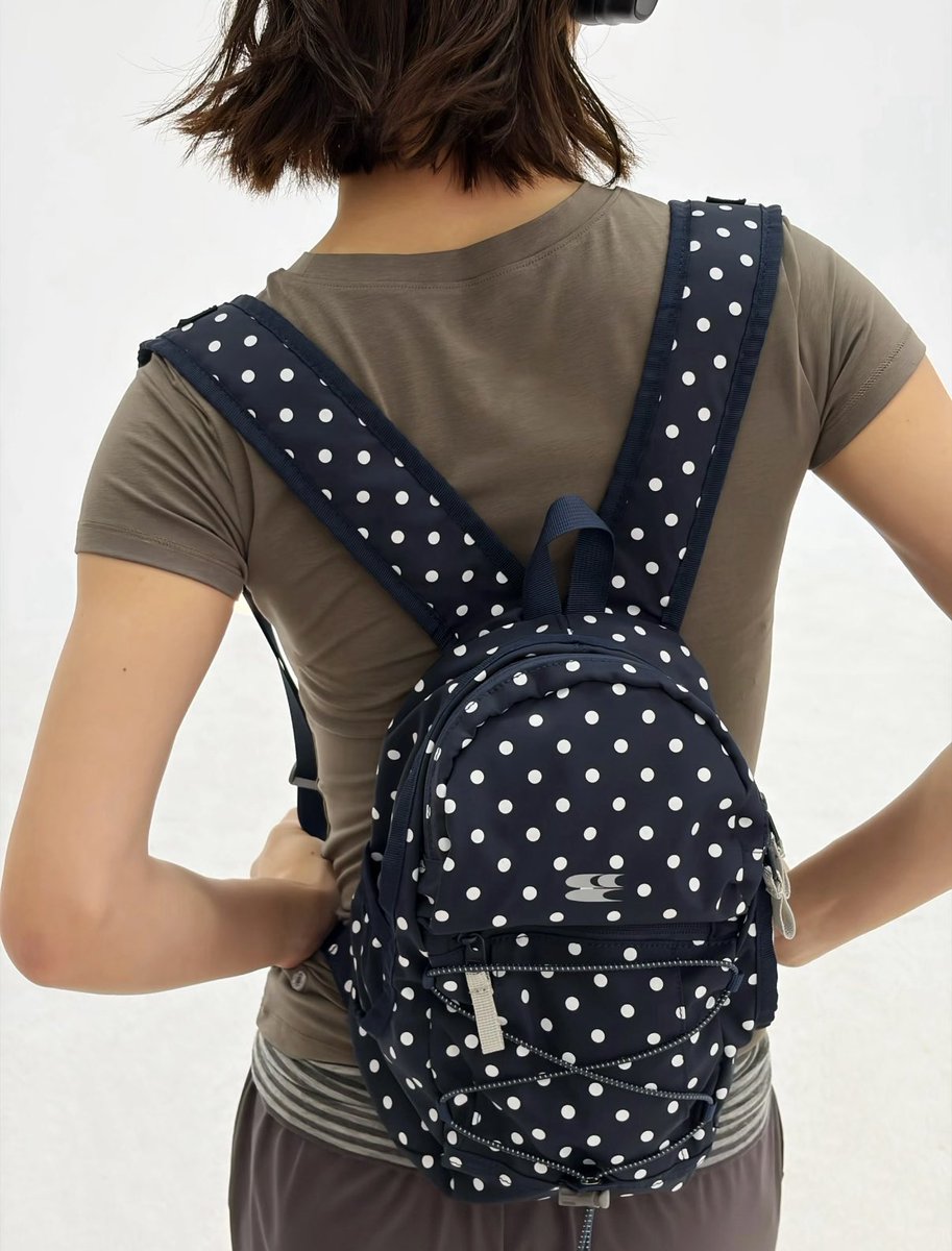 catsolutely tweet media