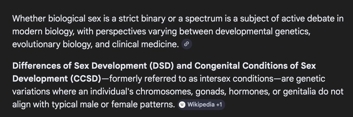 ootz ✨💧🌺🌏🐲🌴🦋👺😸⏰😎💚🕉 tweet media