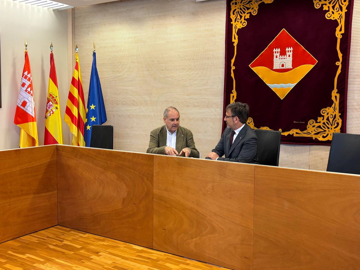 Política Lingüística tweet media