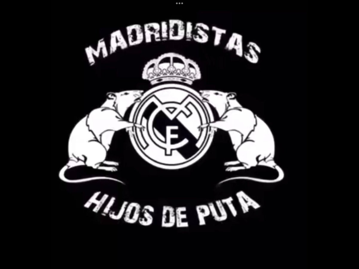 JA.Guzzilemans tweet media