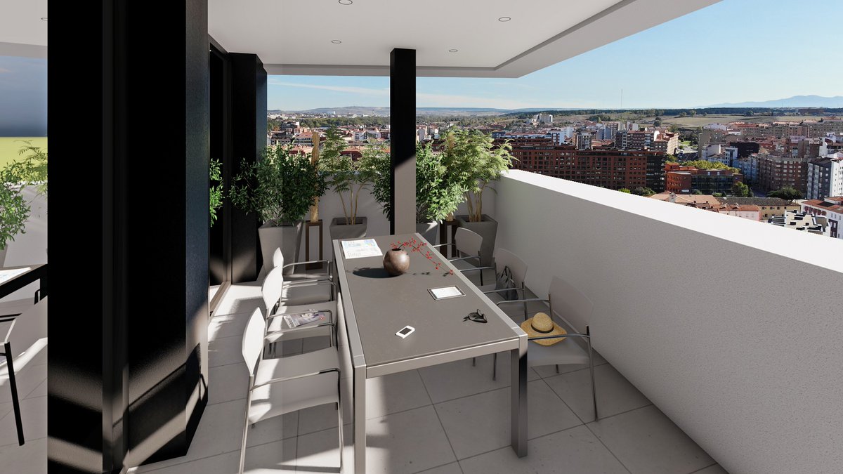 Grupo PECSA tweet media