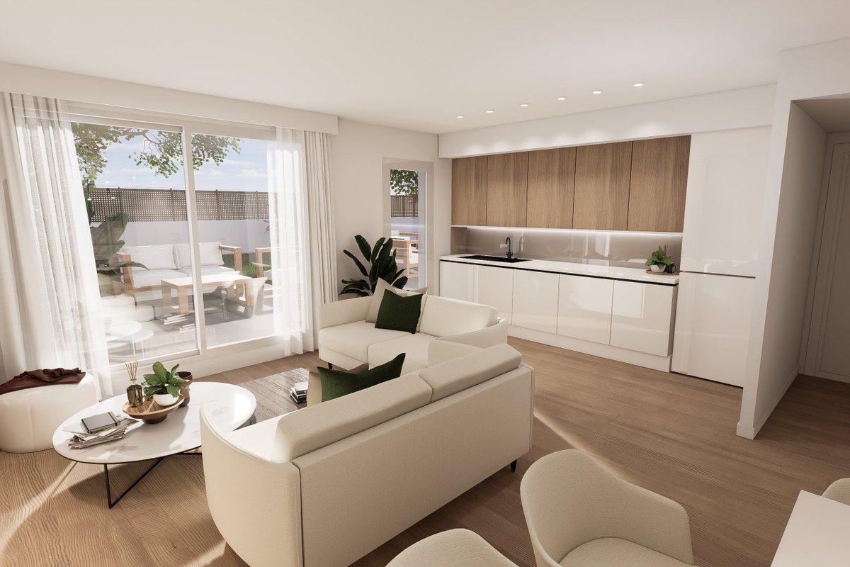 Grupo PECSA tweet media