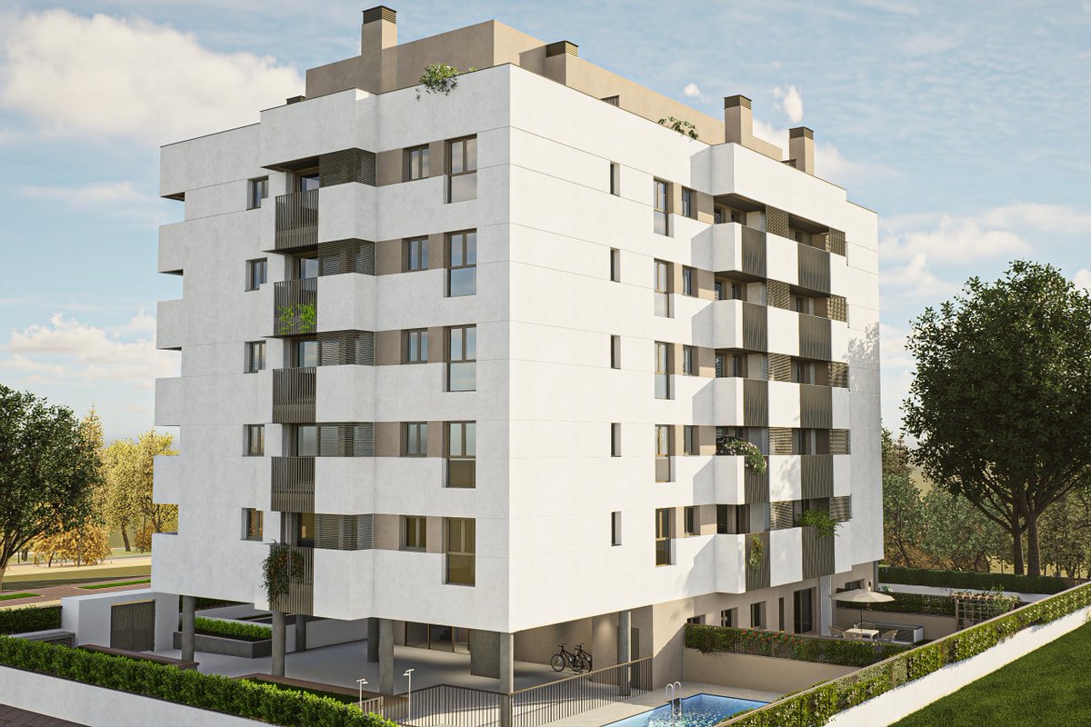 Grupo PECSA tweet media