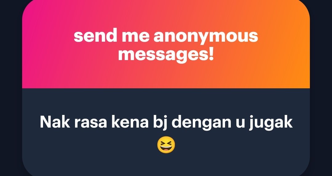 Chubby Pro BJ🤤 tweet media