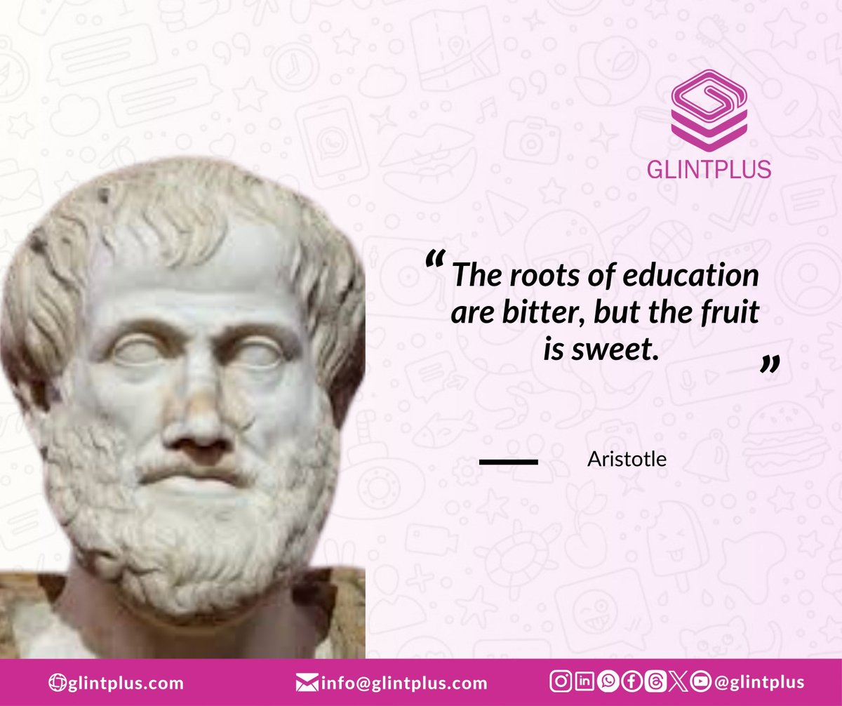 glintplus's tweet photo. https://t.co/oWviLXaLpo