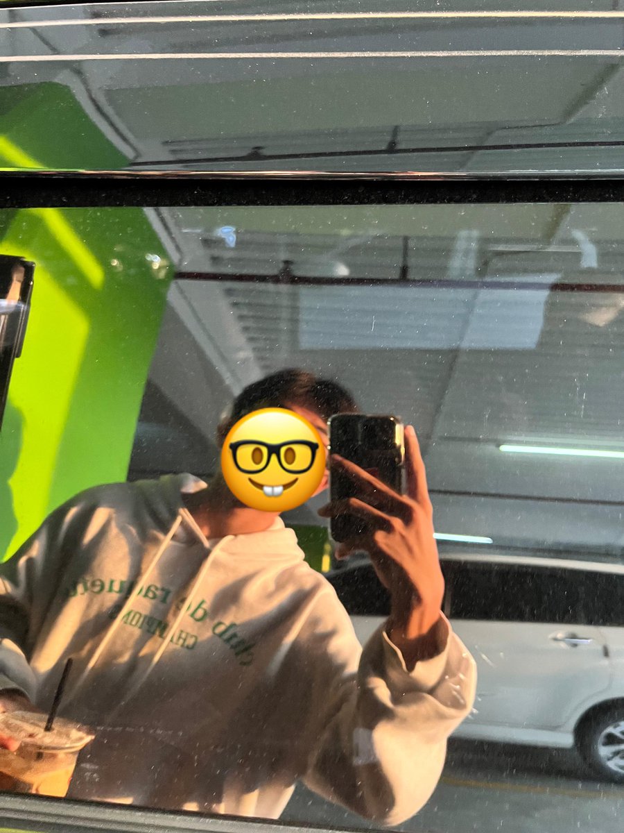 butterscotch tweet media