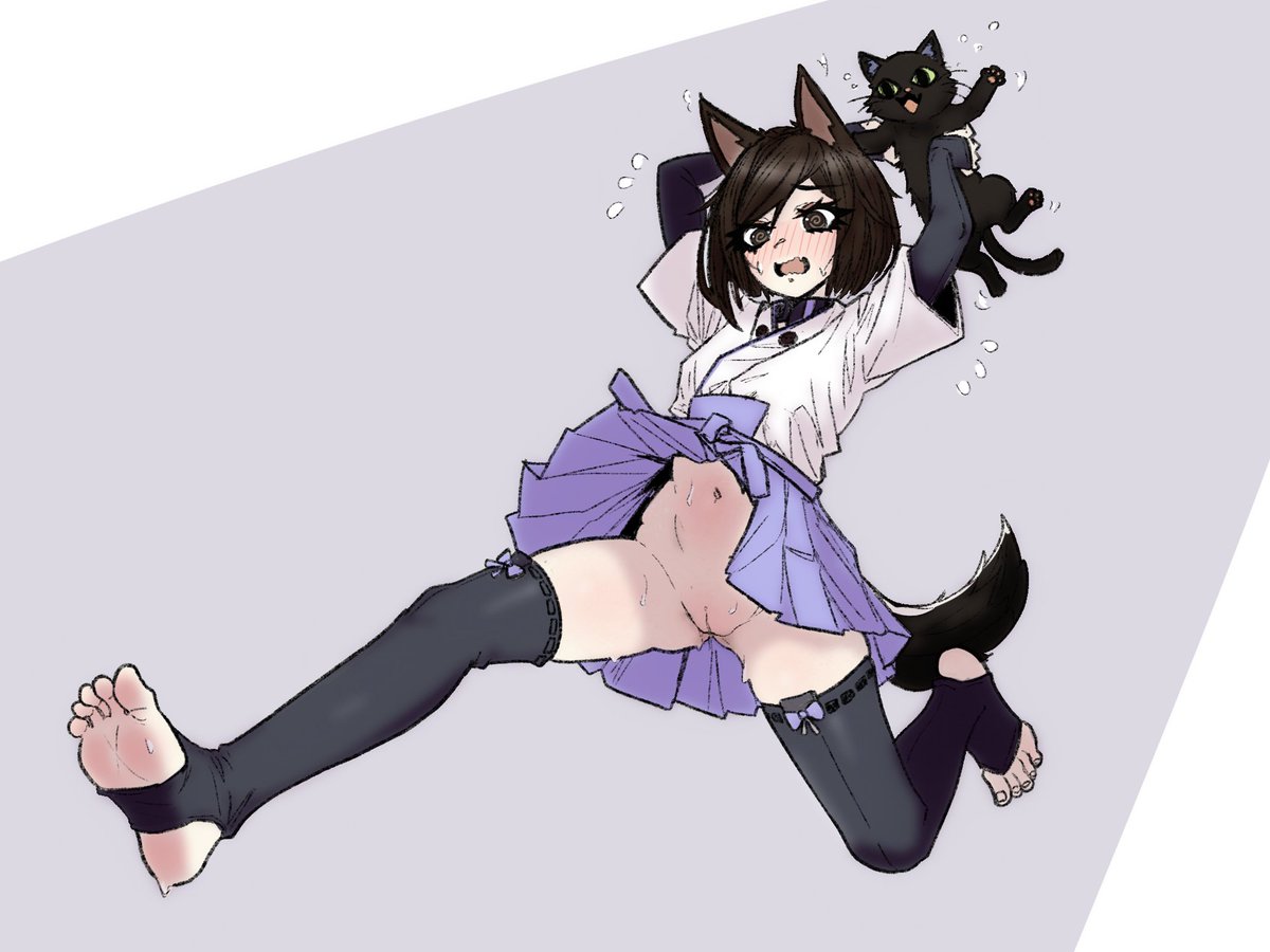 杰洛尼JohnnyJOE tweet media