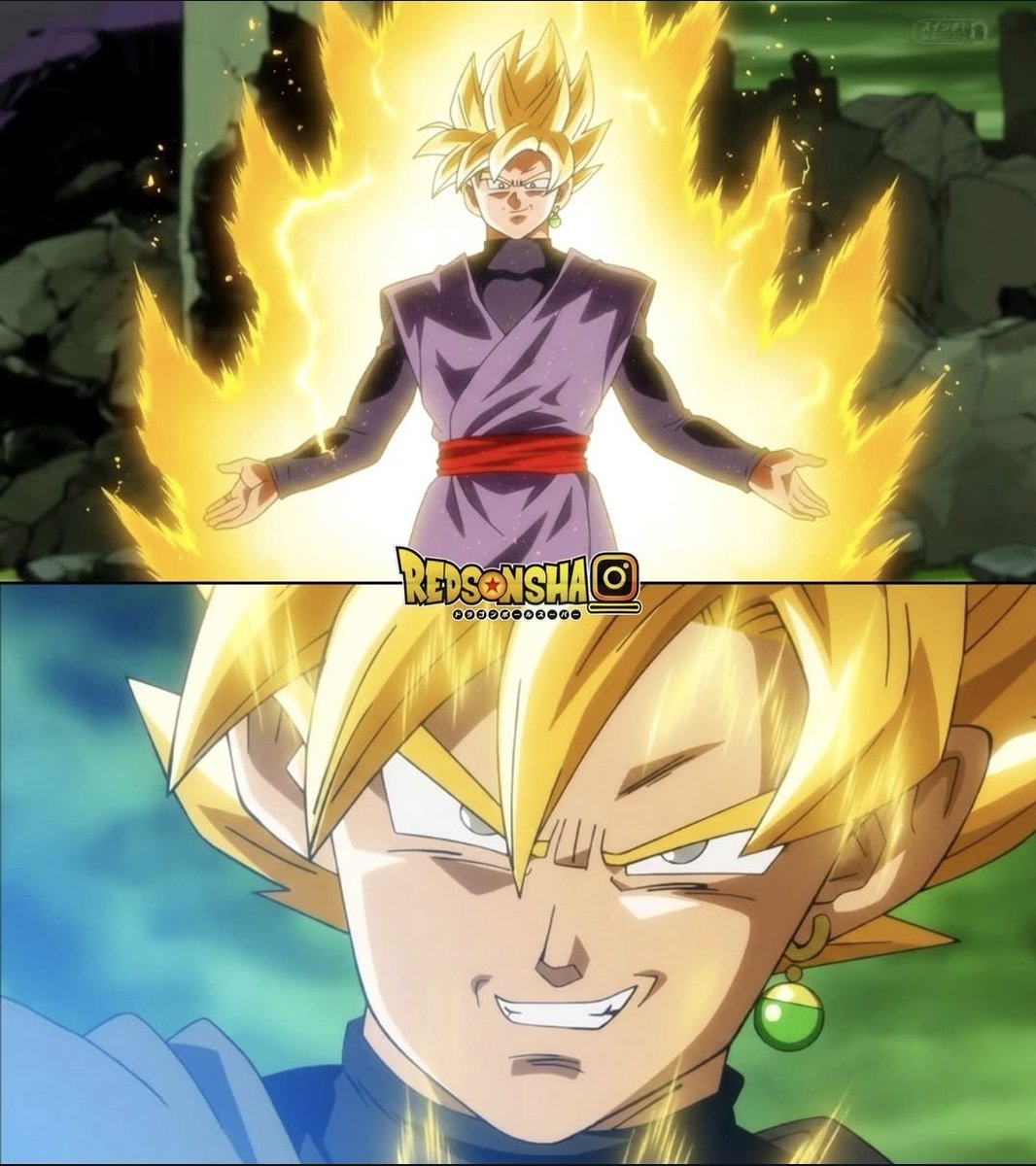 gabbacchio tweet media