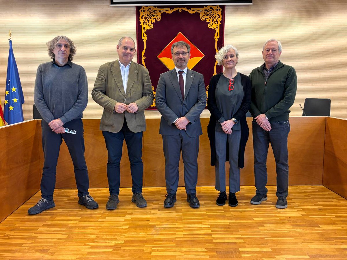 Política Lingüística tweet media