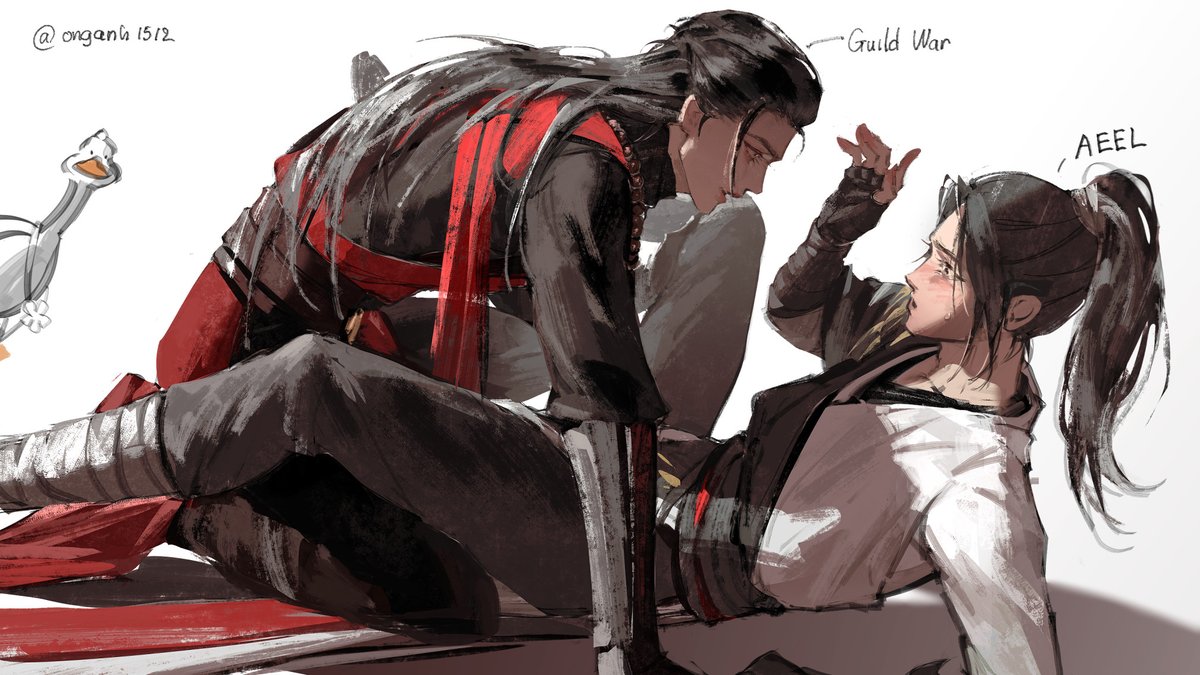 mimi💫 tweet media