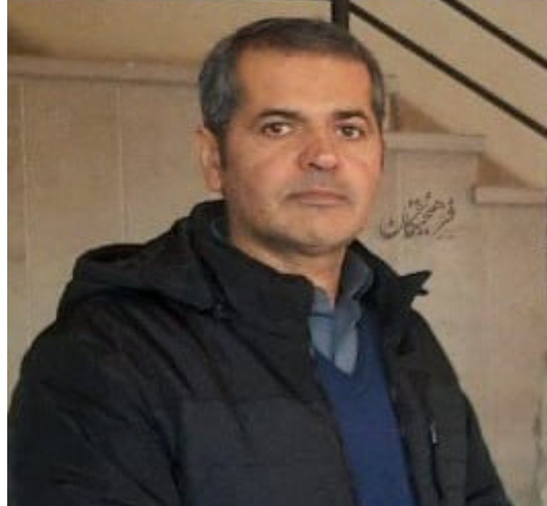 Siamak Tadayon Tahmasbi tweet media