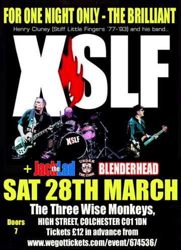 henrycluney tweet media