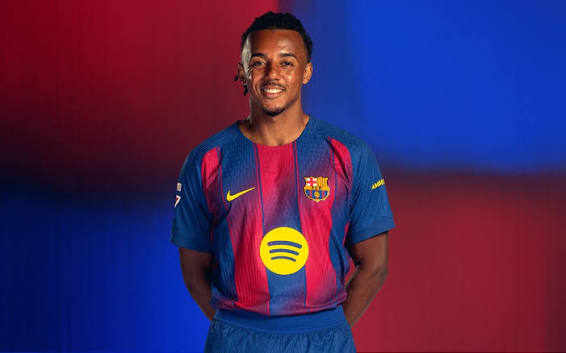 Barca Report tweet media