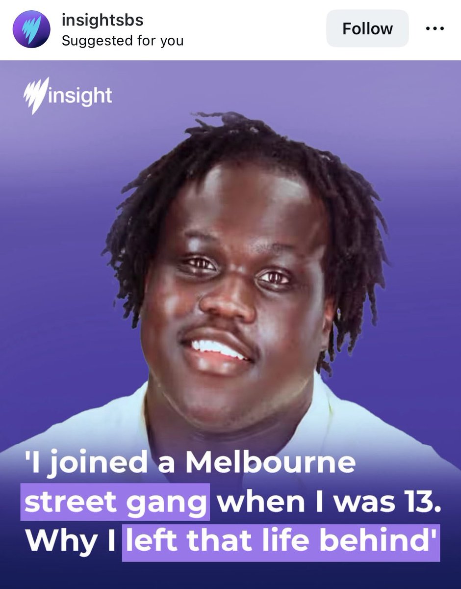 🇦🇺 NUSTRAYA AESTHETICS 🇦🇺 tweet media