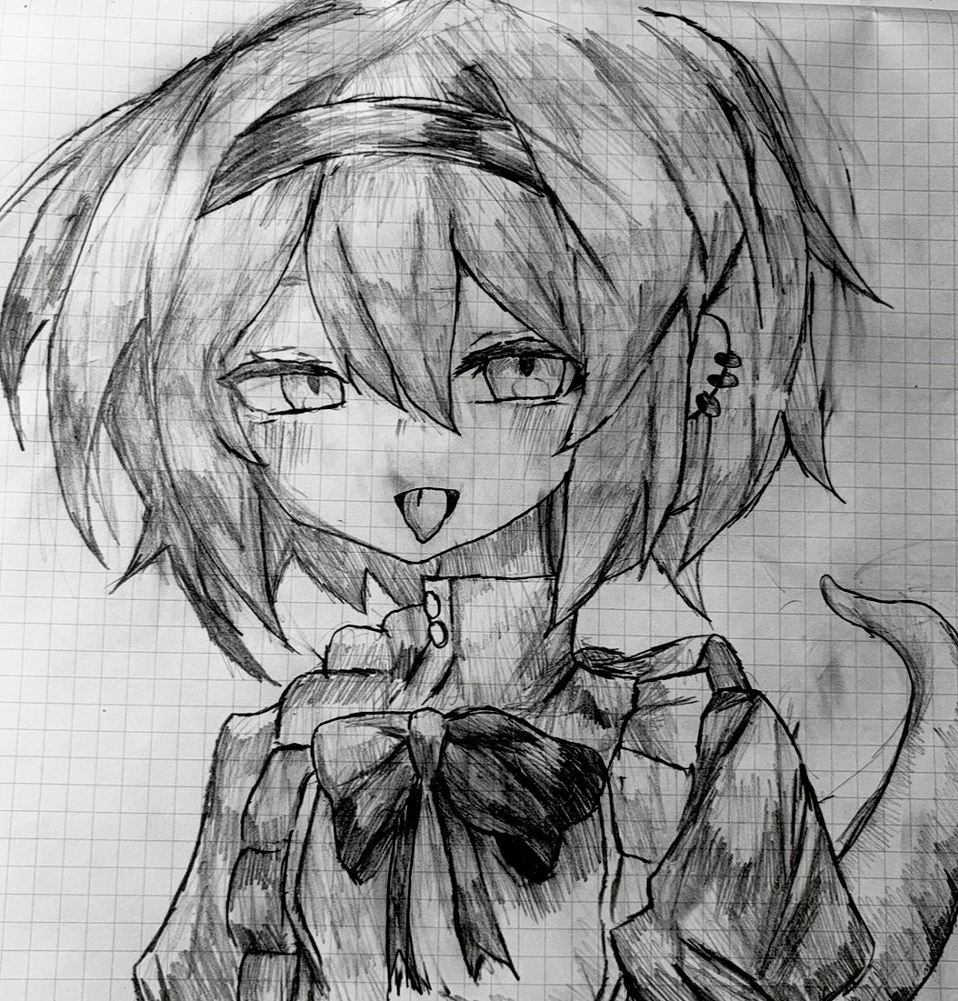 鳩サンド tweet media