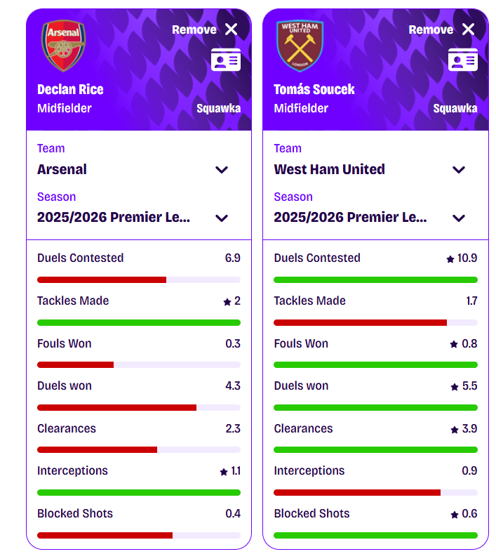 omwonyole tweet media