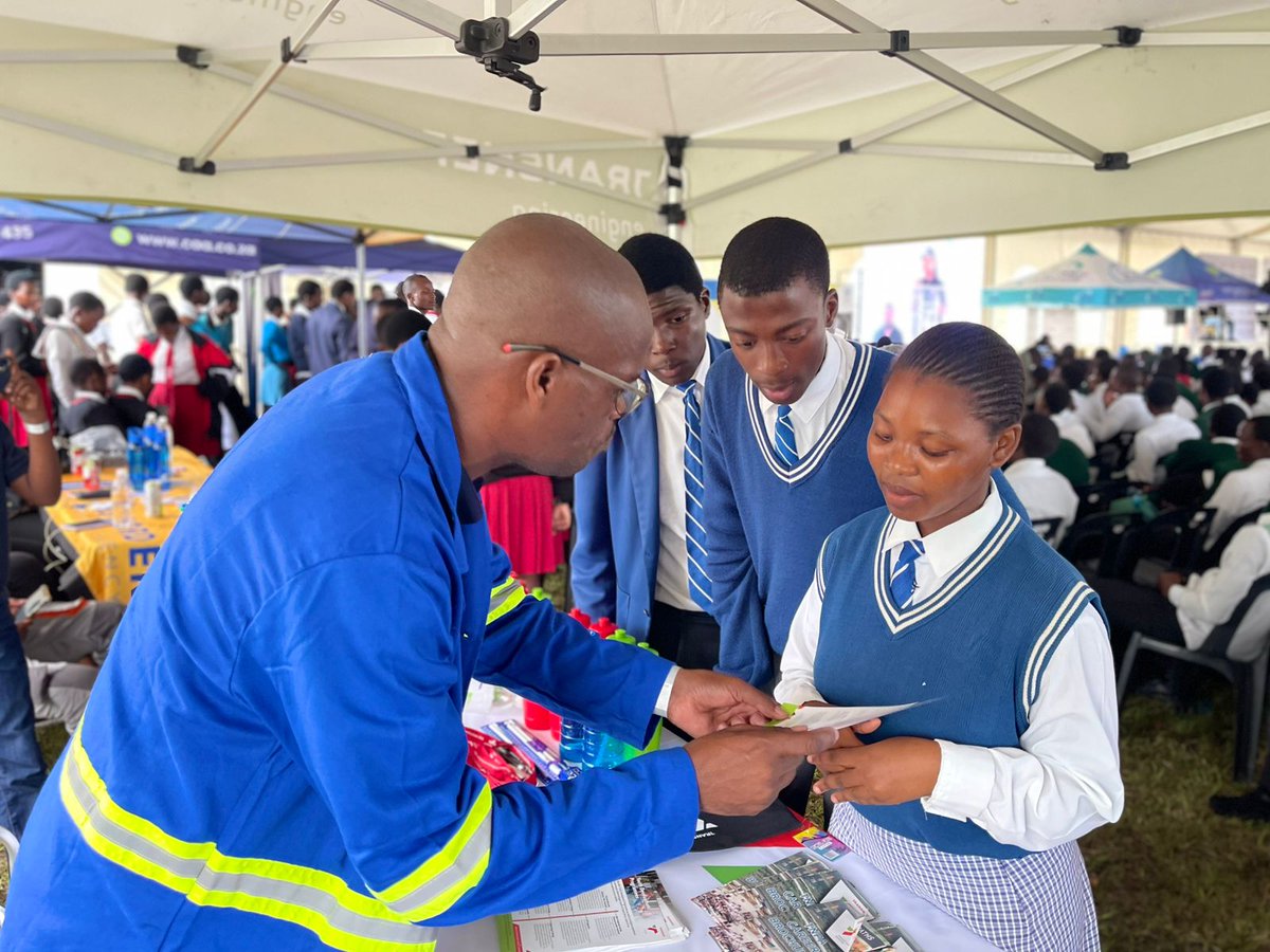 Transnet Engineering tweet media