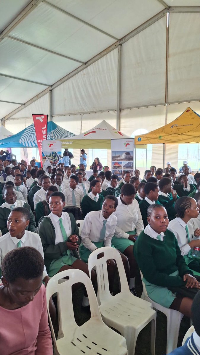 Transnet Engineering tweet media