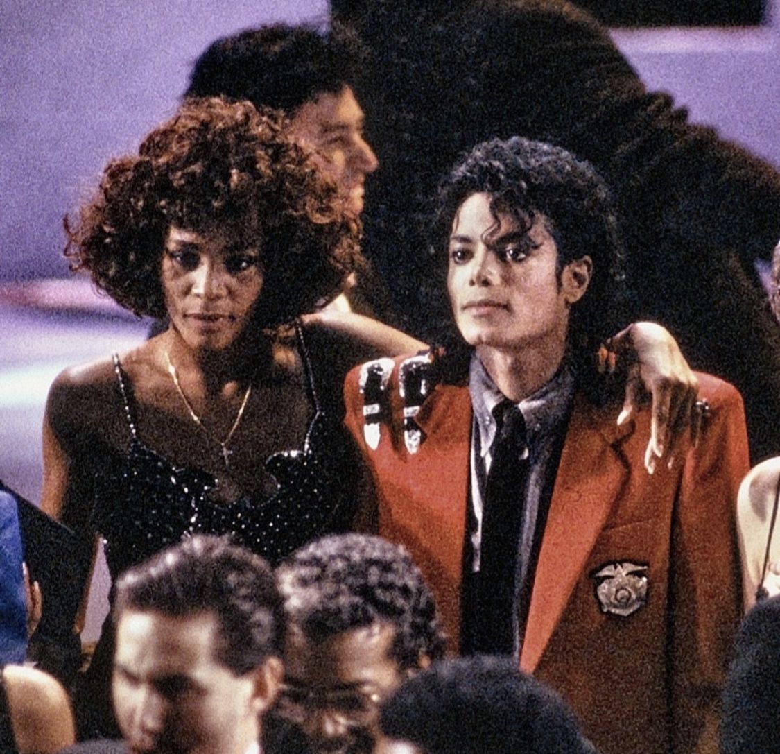 SNIPERADOS 59 tweet media