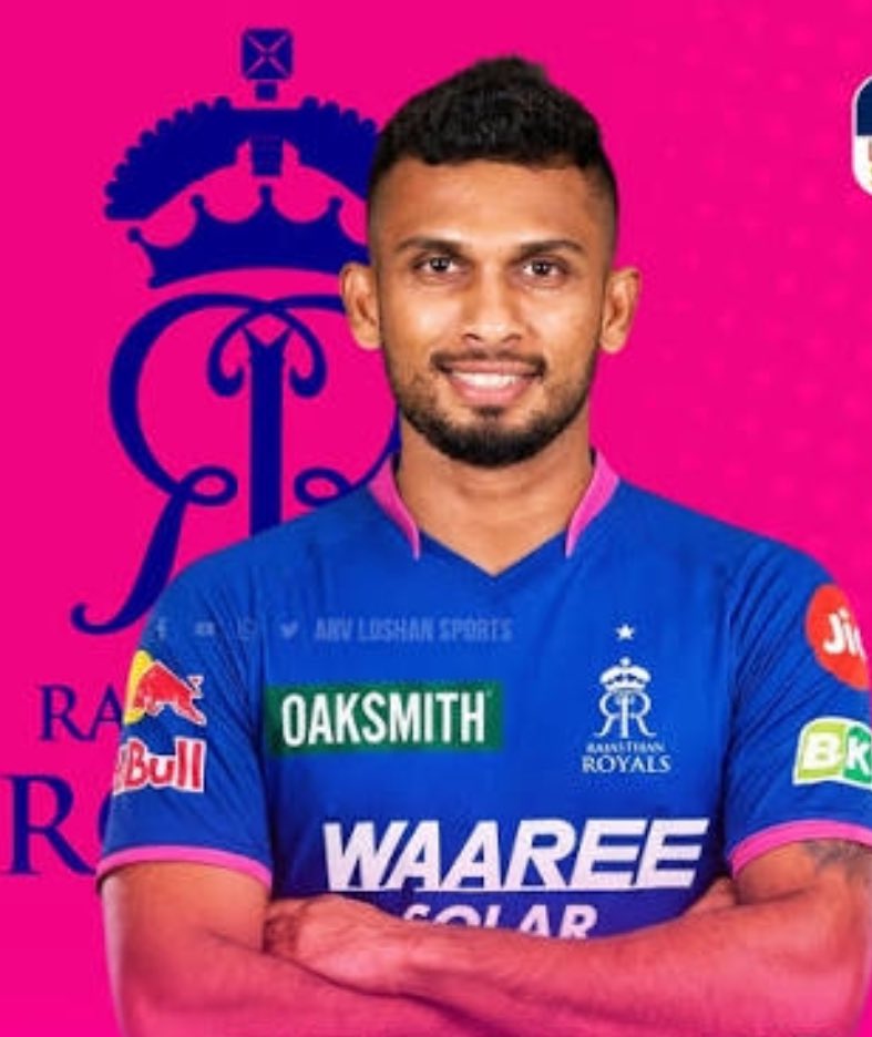 Sunil Jayasiri tweet media