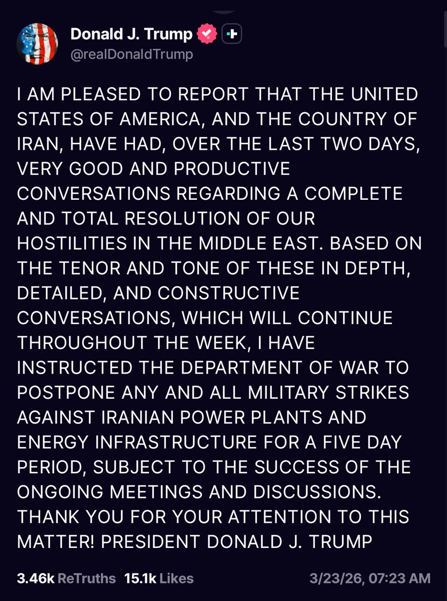 Wilted Lilly tweet media