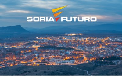 Competitividad Empresarial JCyL tweet media