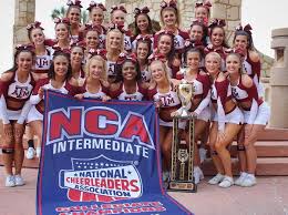 Ole Sarge tweet media