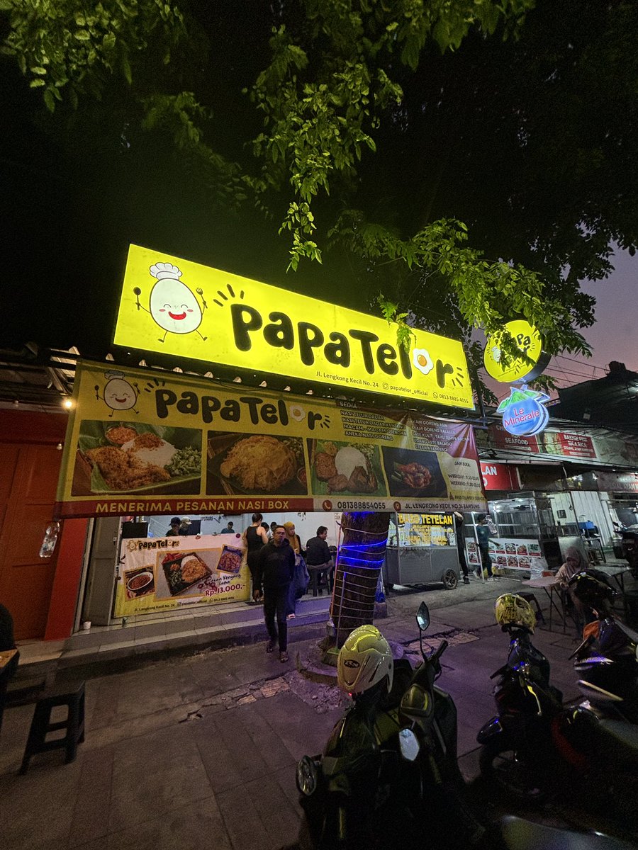 &ᴄᴏᴋ tweet media