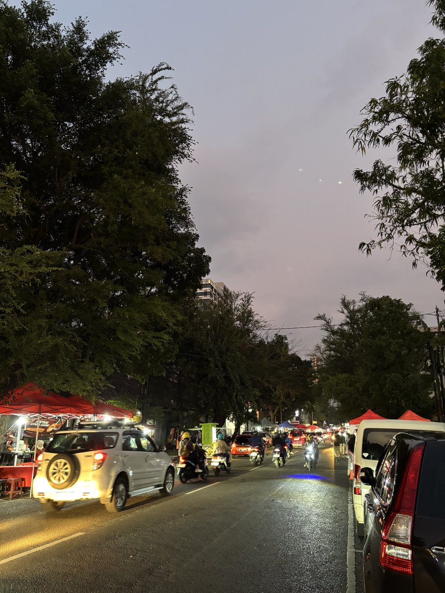 &ᴄᴏᴋ tweet media