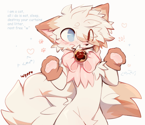 softsquishypaws's tweet photo. this is also me btw https://t.co/KnrgvUMpMG