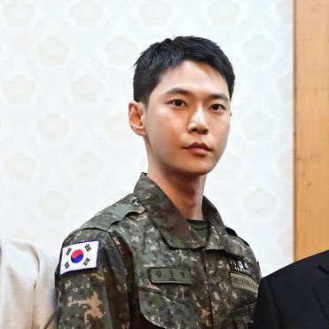 💋ᴶᵘᵈʸ🍒 🪽𝙿𝚛𝚘𝚖𝚒𝚜𝚎 tweet media