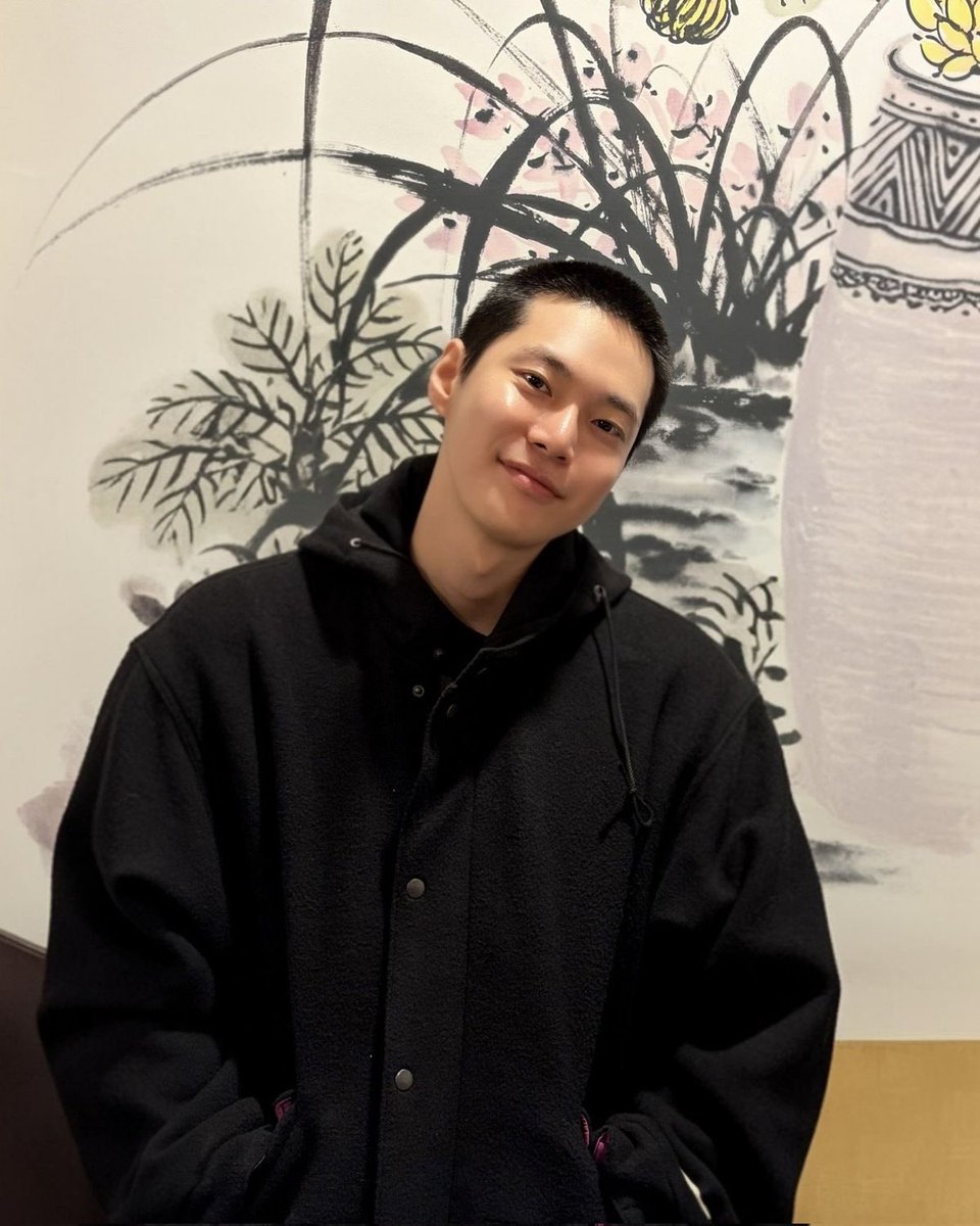 💋ᴶᵘᵈʸ🍒 🪽𝙿𝚛𝚘𝚖𝚒𝚜𝚎 tweet media