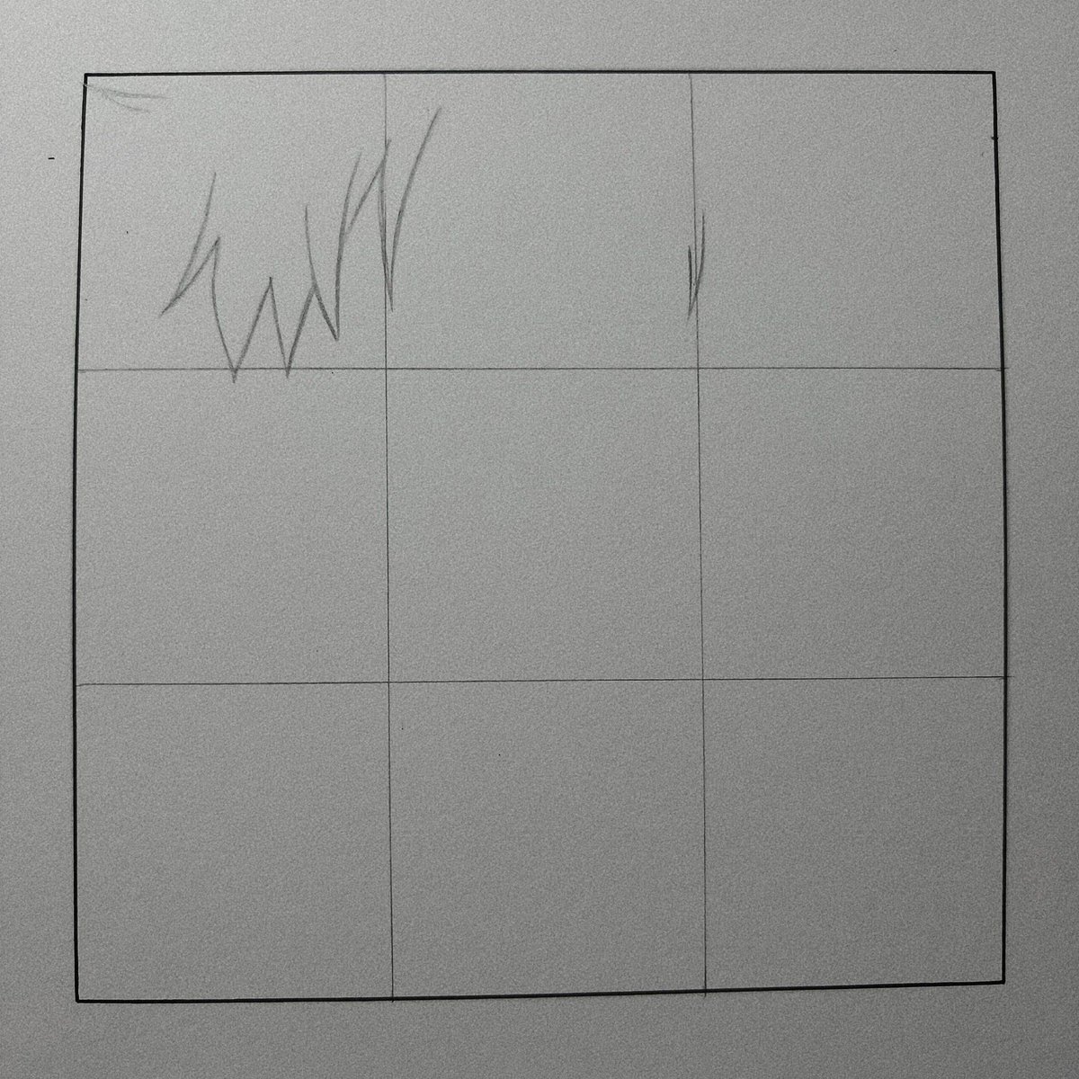 coração tweet media