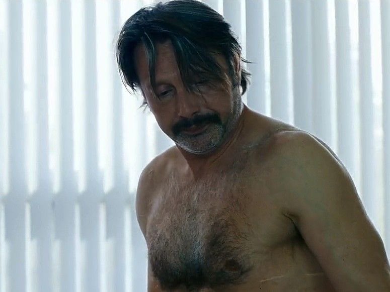 🔞 kenzo 🫀🦌 tweet media