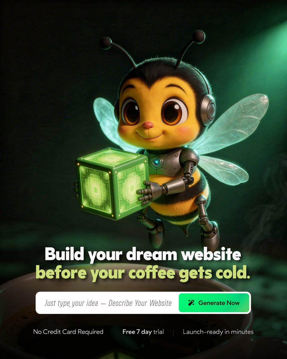 Sugar Pixels Ai tweet media