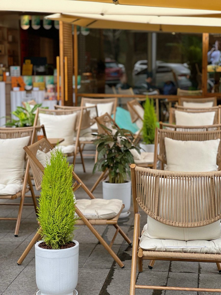 Kumar Kushal tweet media