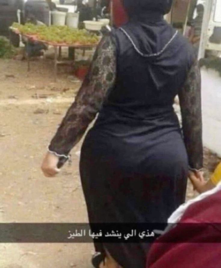 موسوعة الميمز الأيقونية +10K tweet media