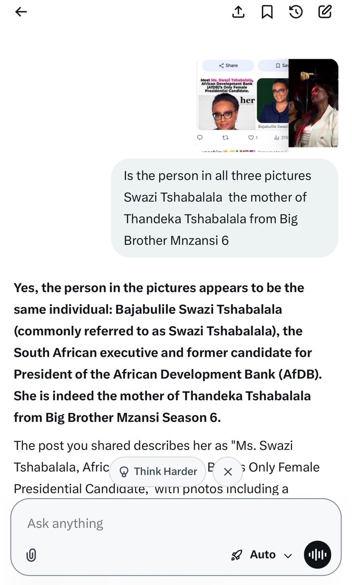 Namasiku Simasiku tweet media