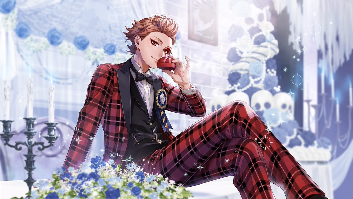 ねぎ/把握会やってます.ᐟ.ᐟ tweet media