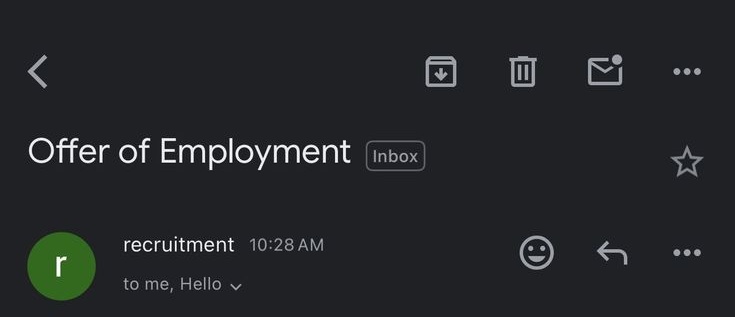 BIG VIRG | Fanatix ⚽️ tweet media