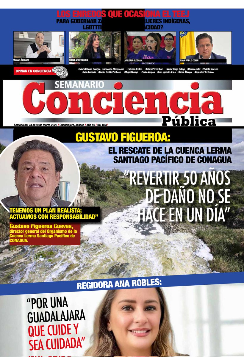 Gabriel Ibarra tweet media