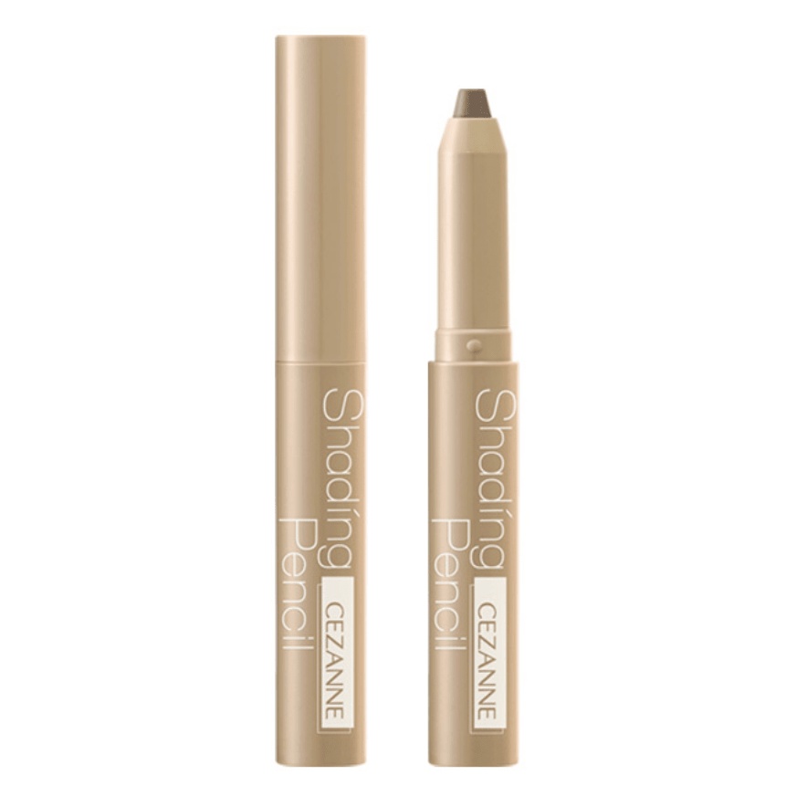 𝐌 𝐢 𝐫 𝐮 🍒🤍 tweet media