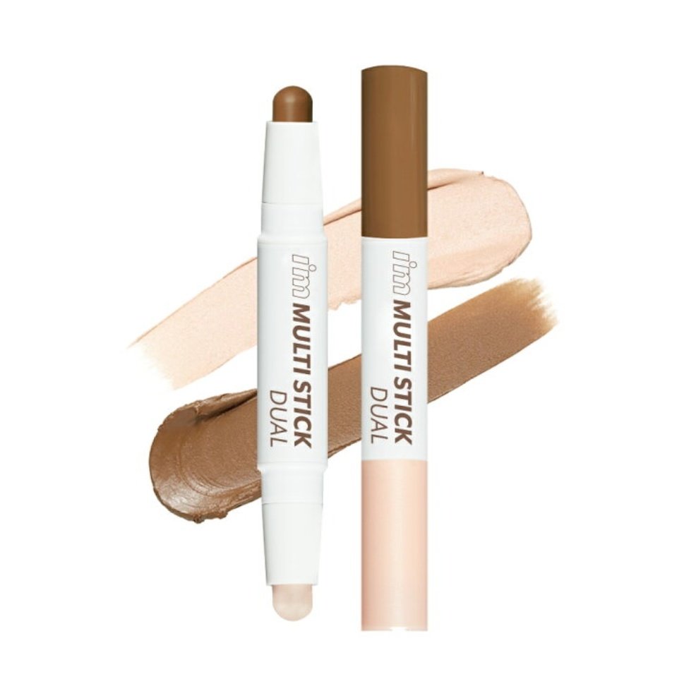 𝐌 𝐢 𝐫 𝐮 🍒🤍 tweet media