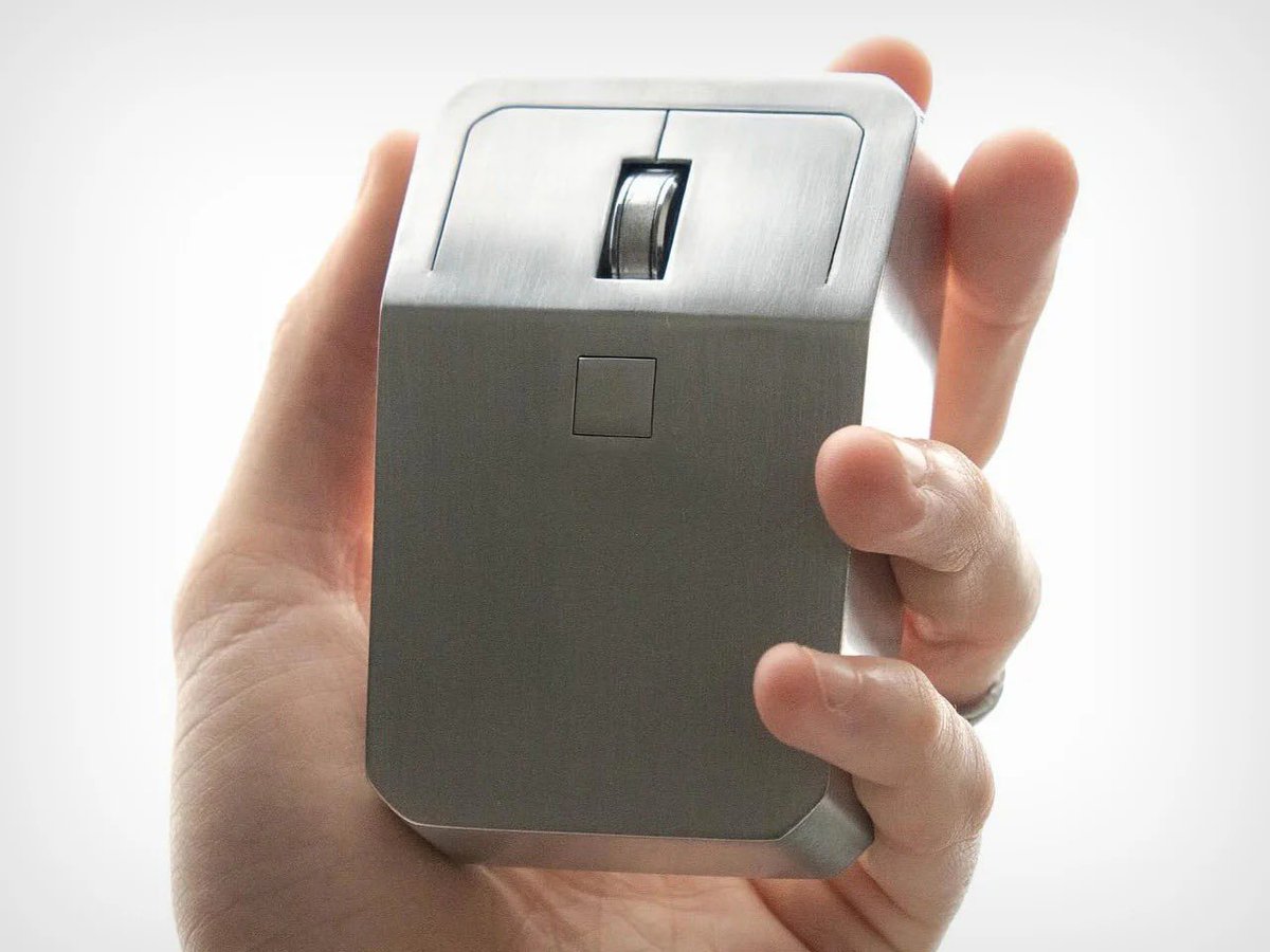 Ilya · イリア tweet media