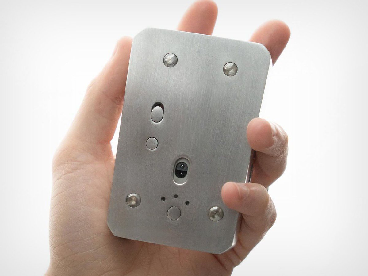 Ilya · イリア tweet media