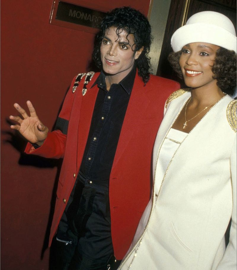 SNIPERADOS 59 tweet media