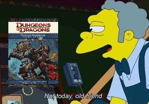 אן טארו בעז tweet media