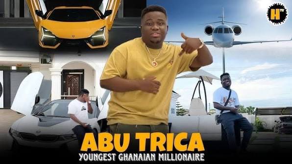 kofigabs tweet media