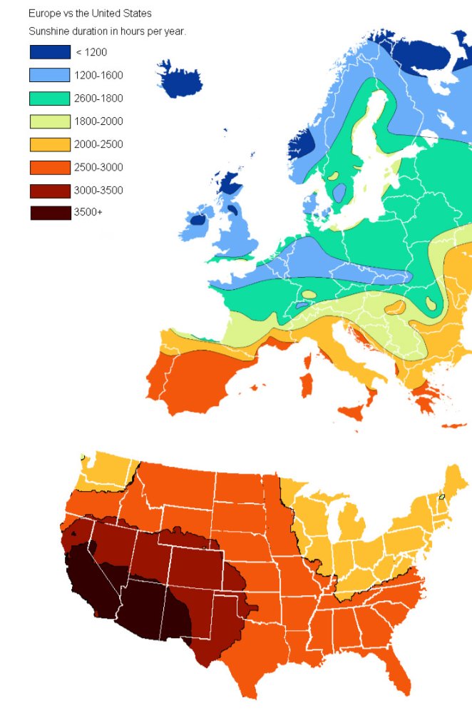 Iain Cameron tweet media