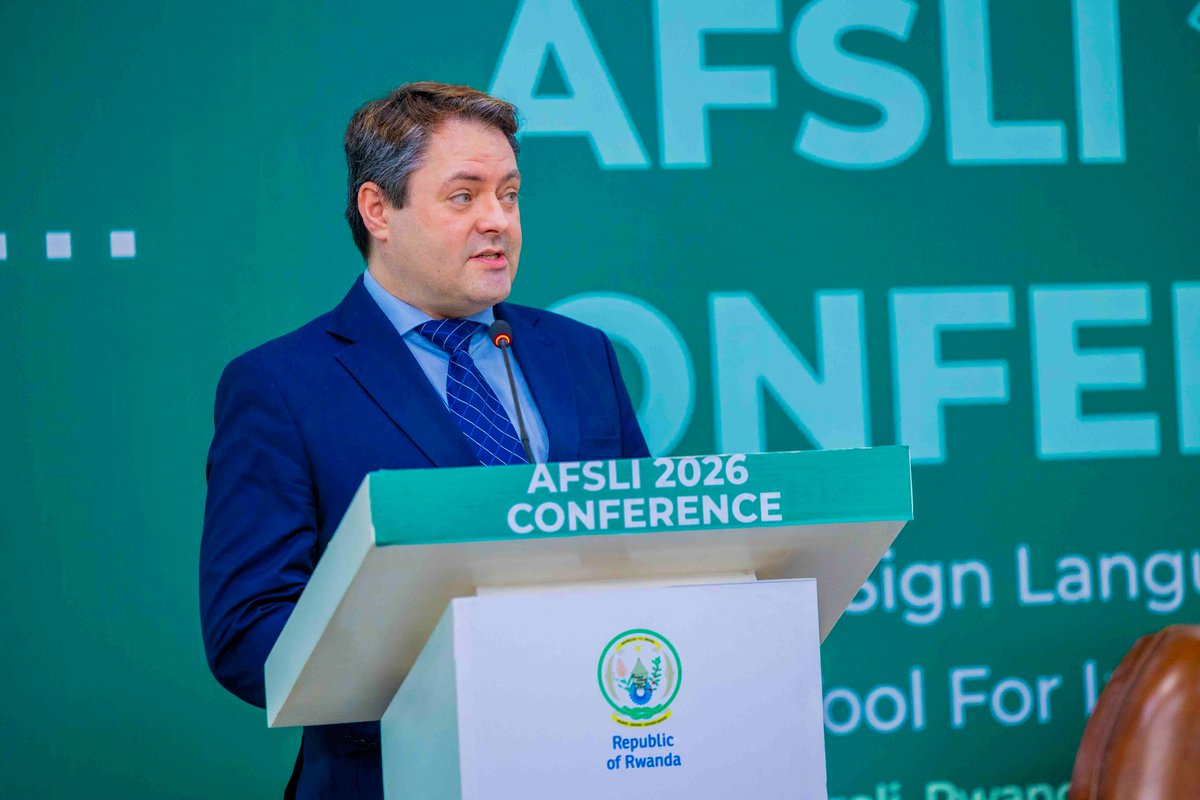 NCPD Rwanda tweet media